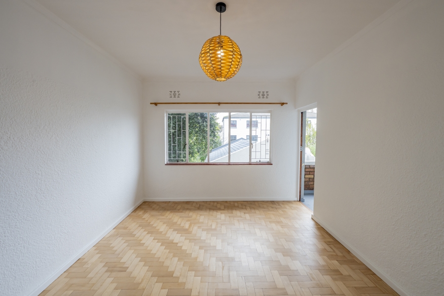 2 Bedroom Property for Sale in Kenilworth Western Cape